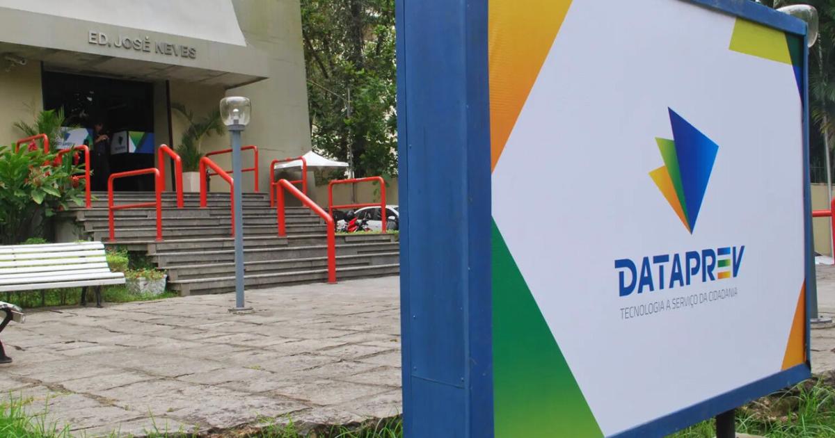 Justiça suspende volta ao trabalho presencial na Dataprev após ação de sindicato de TI