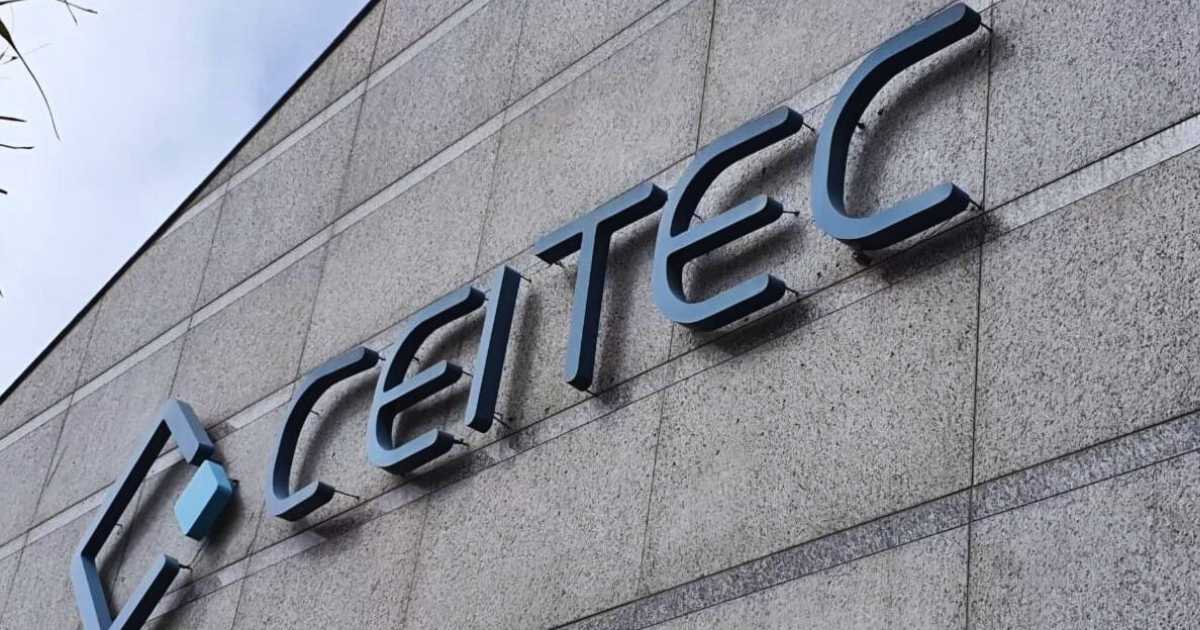 Governo publica decreto que revoga privatização da Ceitec; entenda
