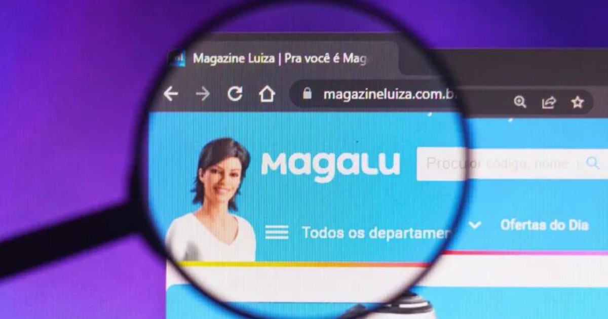 Saiba quanto Magazine Luiza irá cobrar no Magalu Cloud