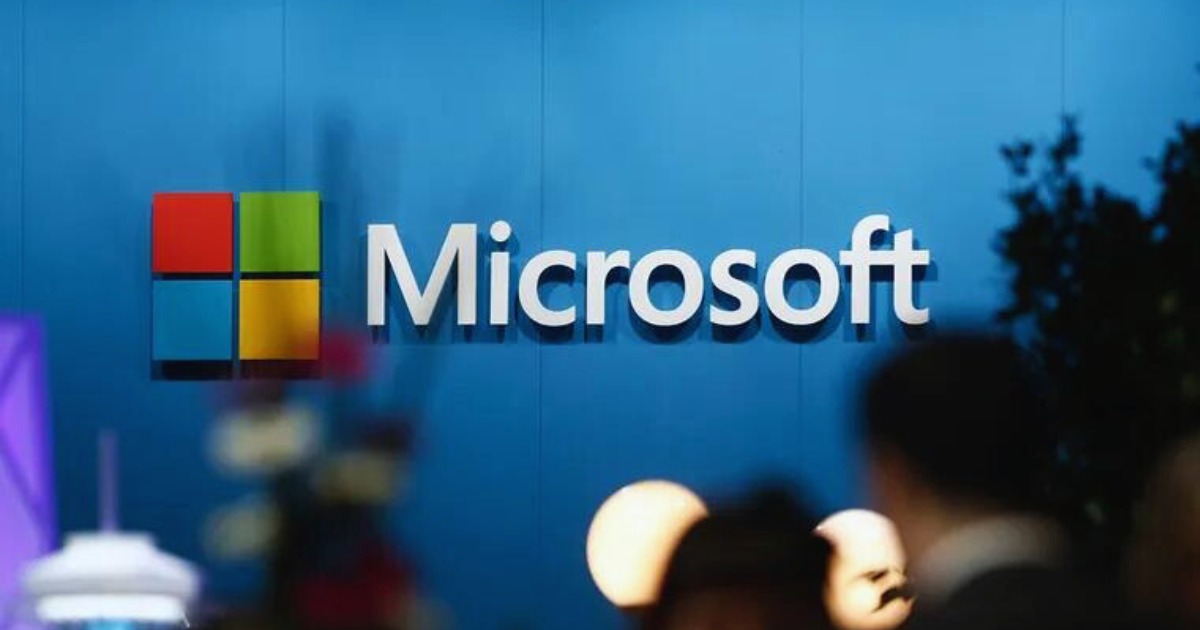 Microsoft garante neutralidade sindical em acordo histórico; entenda