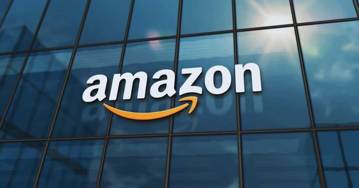 Amazon é multada por monitoramento indevido de funcionários; saiba