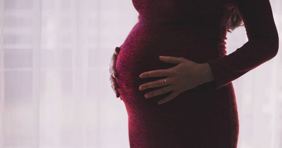 Empresas de TI negam ampliação da licença-maternidade para 180 dias