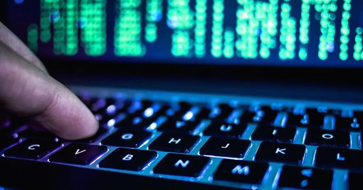 “Hackers do bem” desafiam IA em competição de cibersegurança
