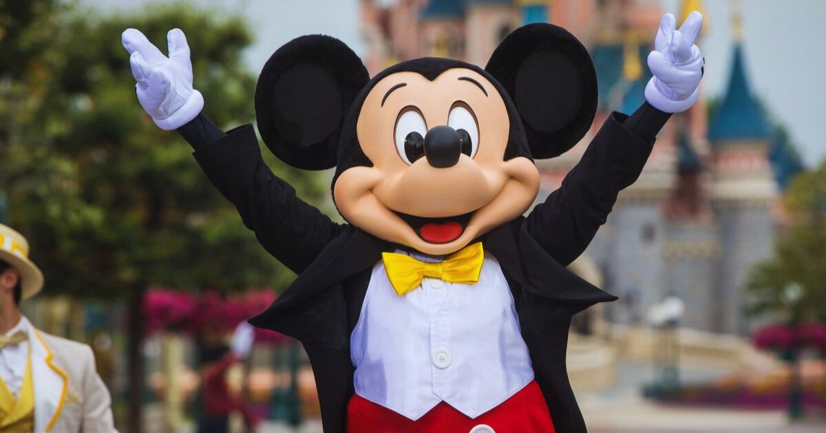 Funcionários da Disney querem se sindicalizar: “Magia não paga aluguel”