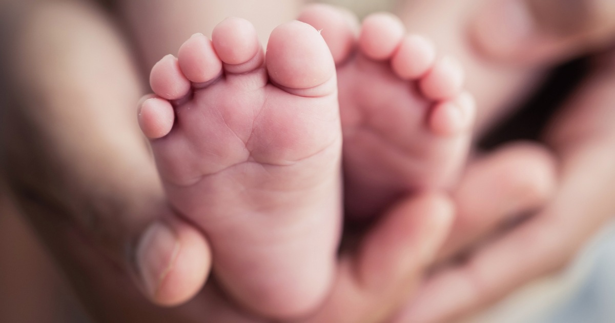 STF julga licença-maternidade para mãe não gestante em união homoafetiva