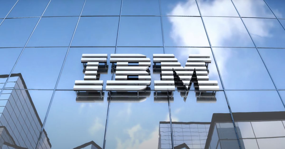 Após denúncias do Sindpd-SP, site dos EUA faz reportagem sobre conduta da IBM no Brasil