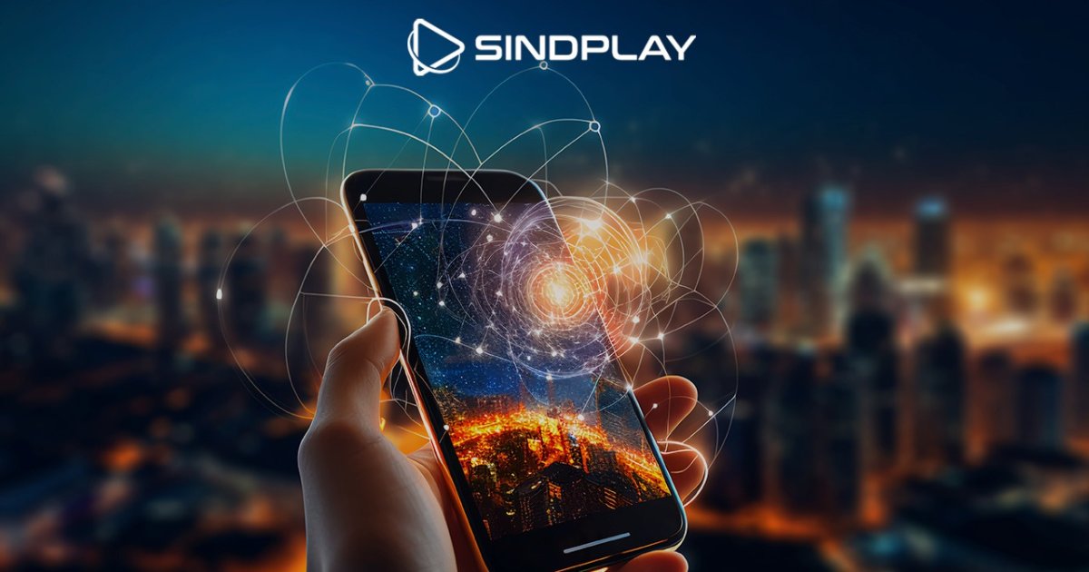 Sindplay: Curso ensina conceitos de Telefonia Digital e Analógica