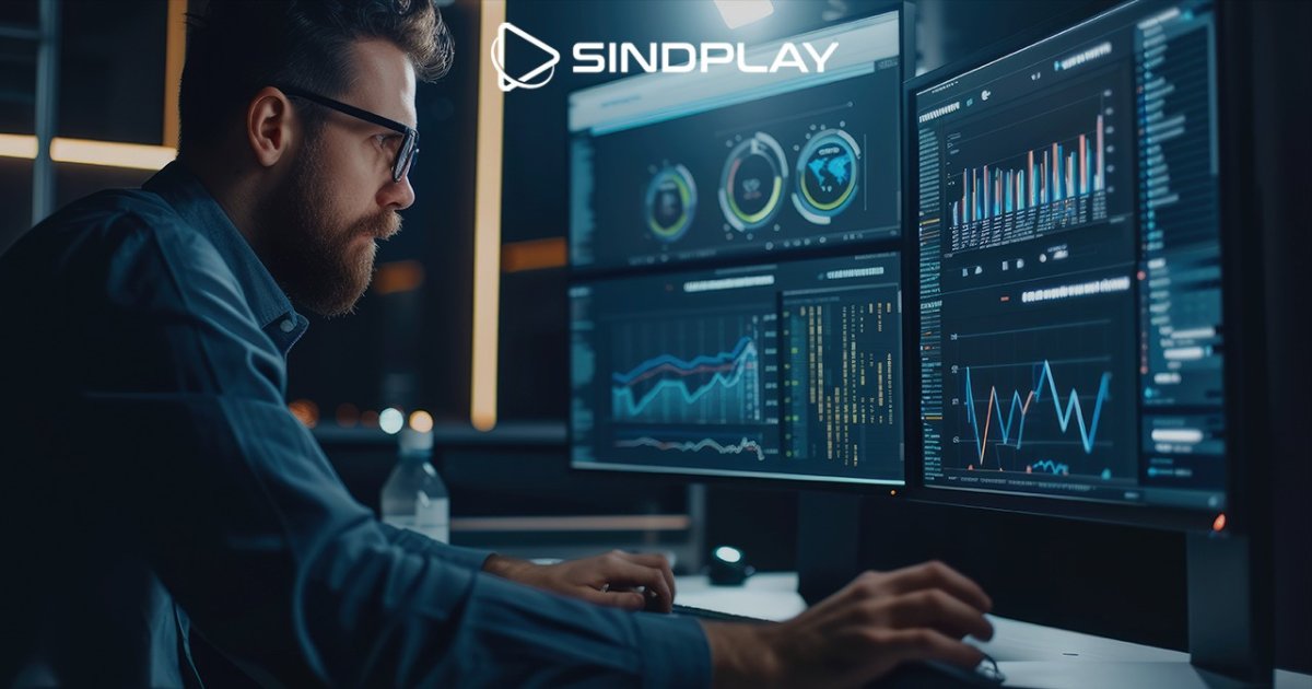 Aprenda a extrair dados com Cellebrite: novo curso do Sindplay