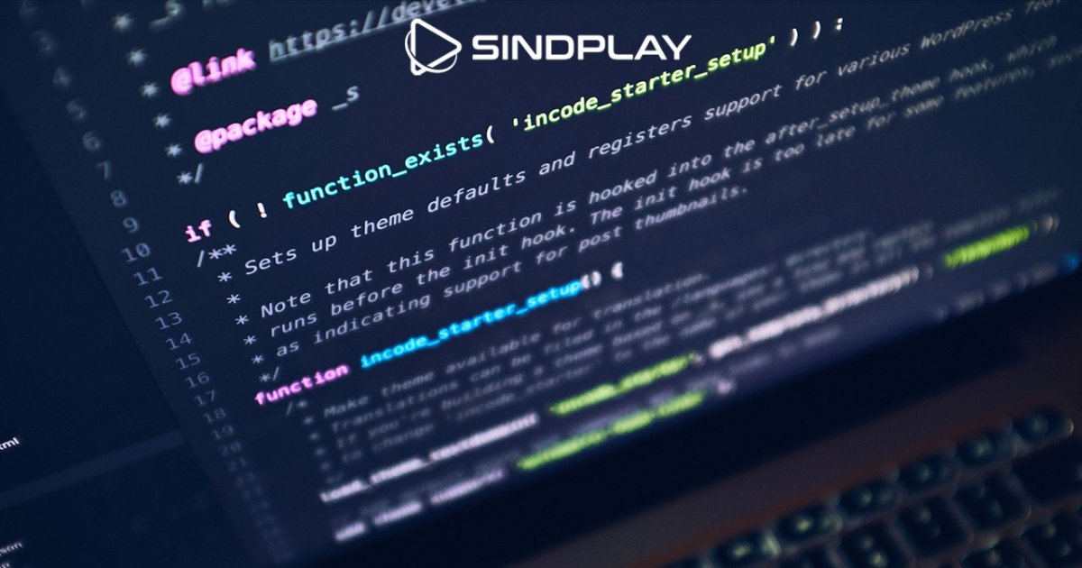 Sindplay: Aprenda a instalar e configurar o Linux Debian 12