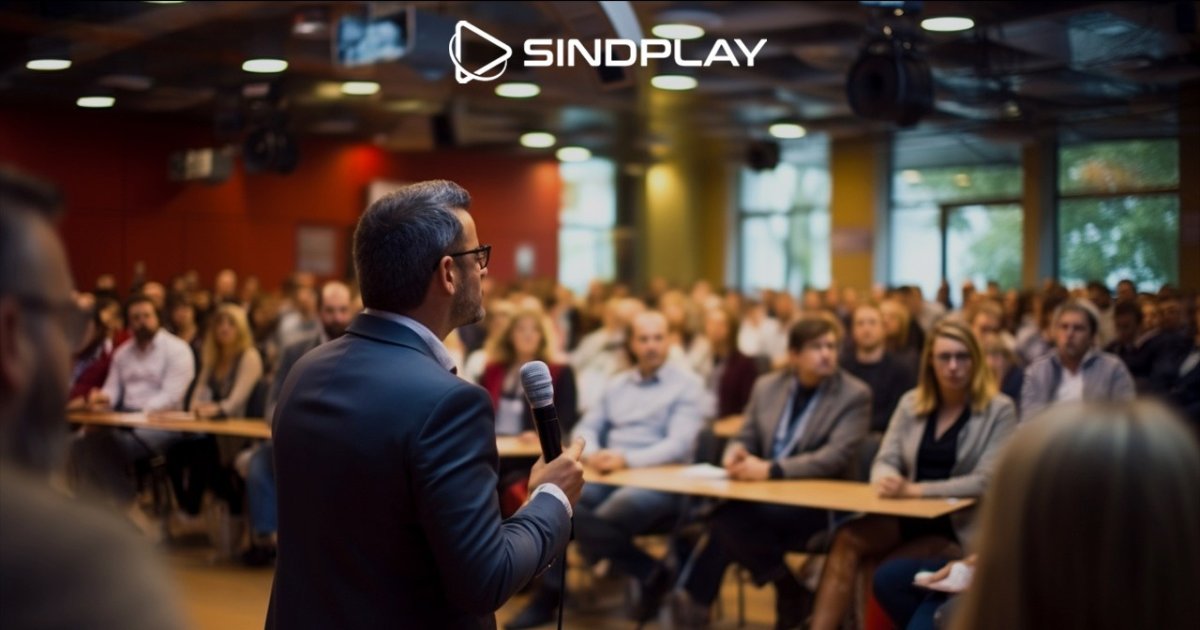 Sindplay: Construindo uma área de educação corporativa com o Moodle