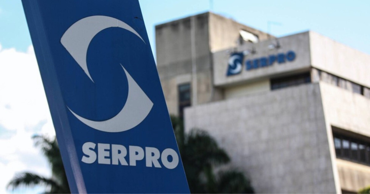 3ª mesa de negociação com SERPRO termina sem acordo com impasse em reajuste salarial e VR