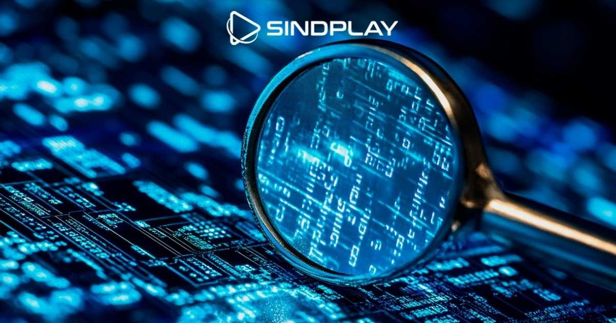 Novo curso no Sindplay Introdução à Documentoscopia e Grafoscopia