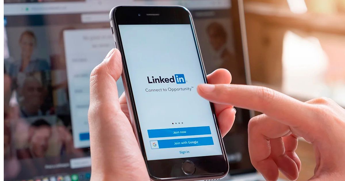 LinkedIn recebe multa bilionária por violação de dados