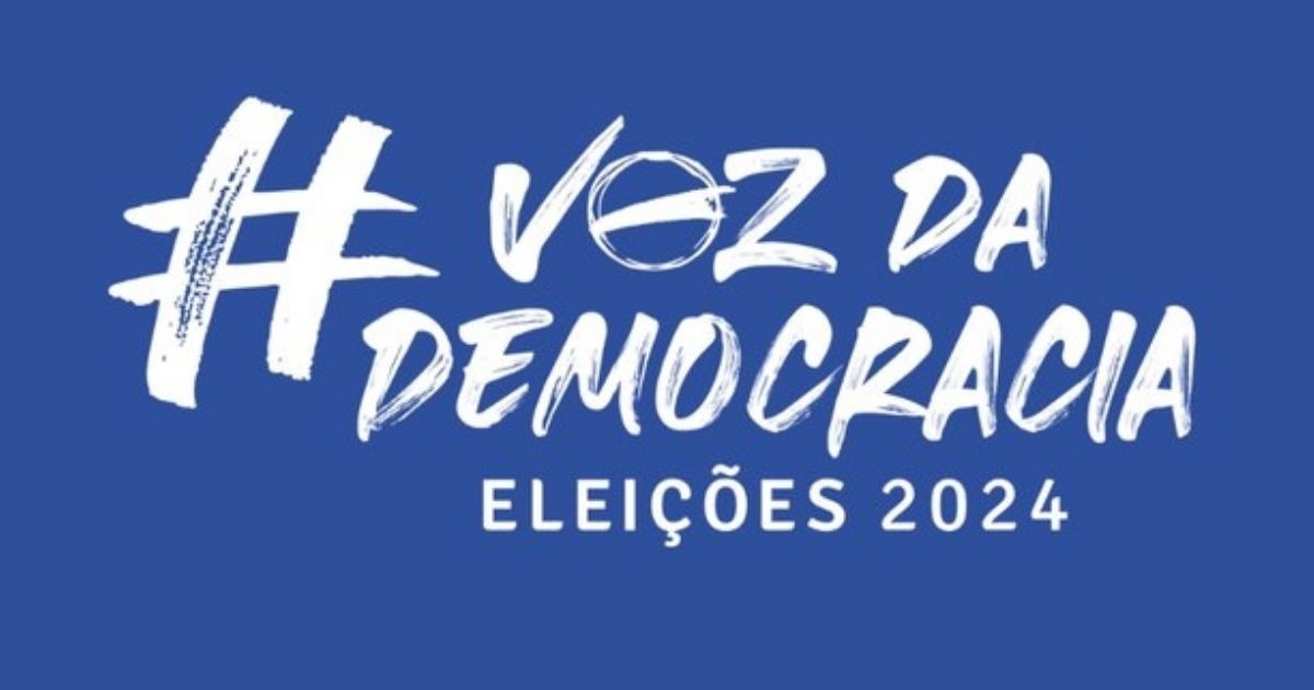 Eleições 2024 o trabalhador tem que ser liberado mais cedo no domingo para votar