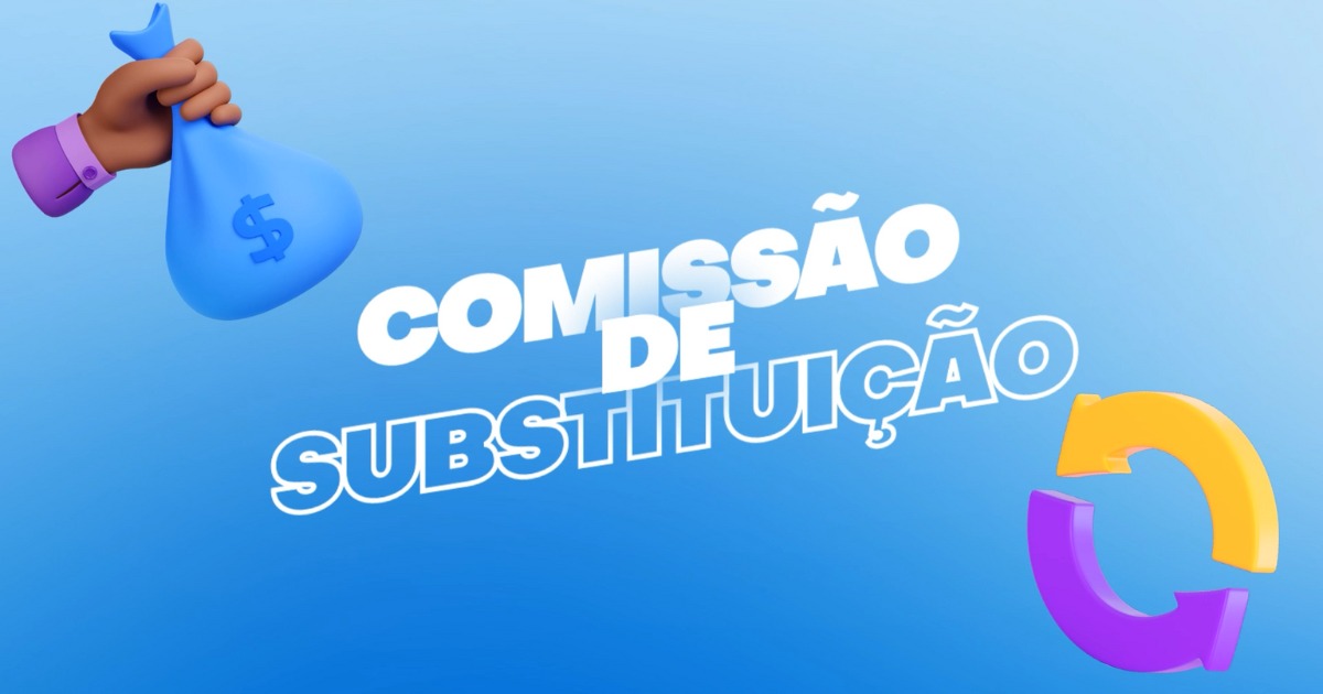 Vídeo: O que é Comissão de Substituição e quem tem direito a ela? Conheça a CCT do Sindpd-SP