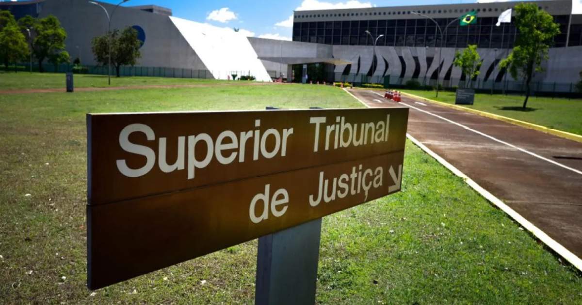 Opinião: STJ estabelece parâmetros para vínculo em caso de terceirização ilegal