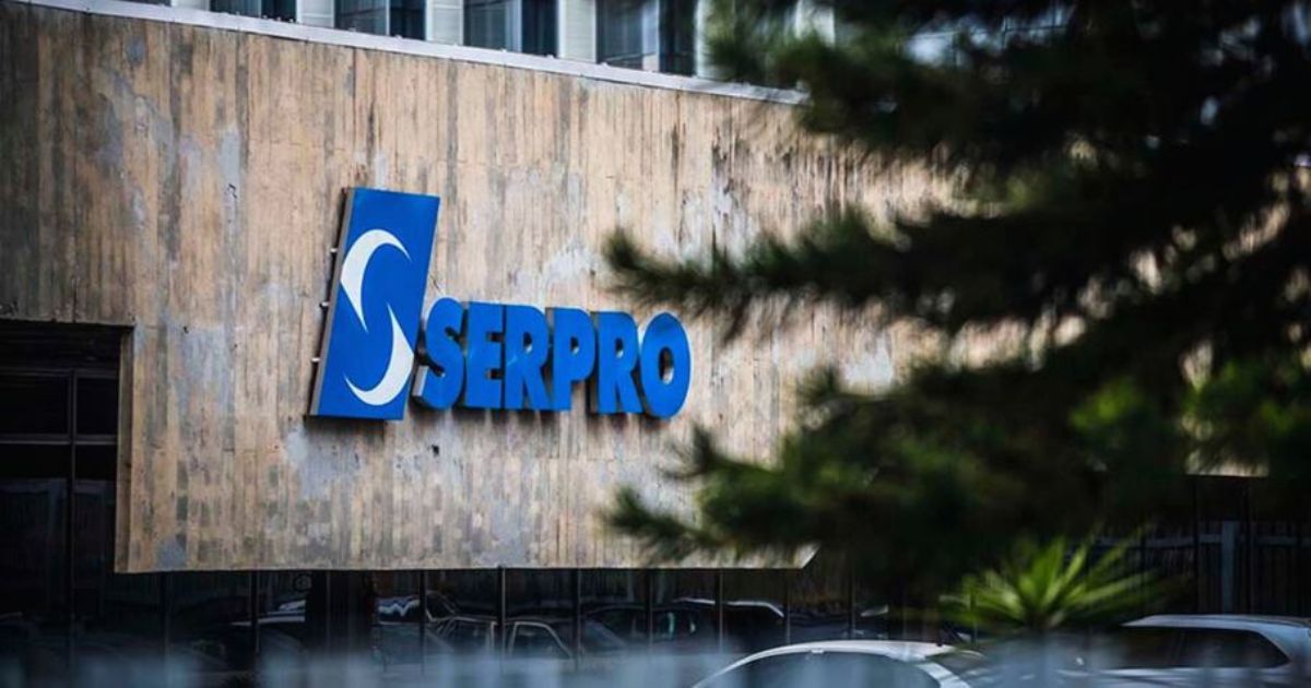 Sindpd notifica Serpro por anunciar aposentadoria compulsória de trabalhadores da estatal