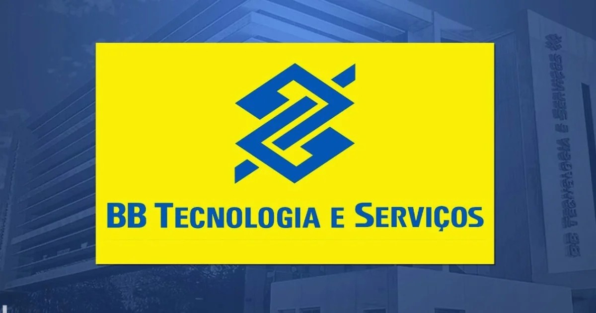 2ª mesa de negociação com BBTS termina sem acordo, mas com avanços